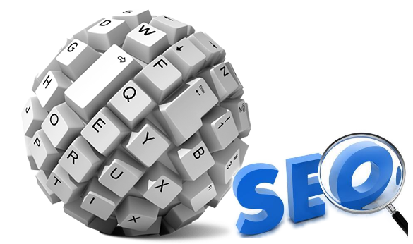 網(wǎng)站推廣及優(yōu)化、競(jìng)價(jià)排名