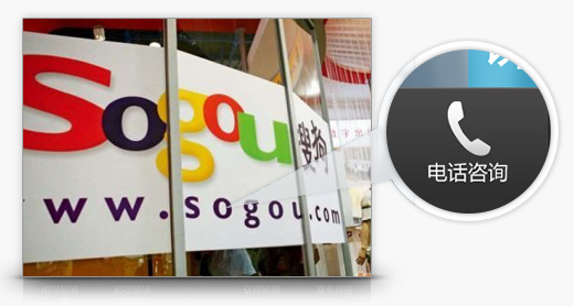 14837725876226.jpg sg1.jpg