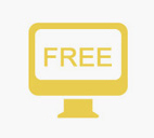 14837726181269.jpg sg4_03.jpg