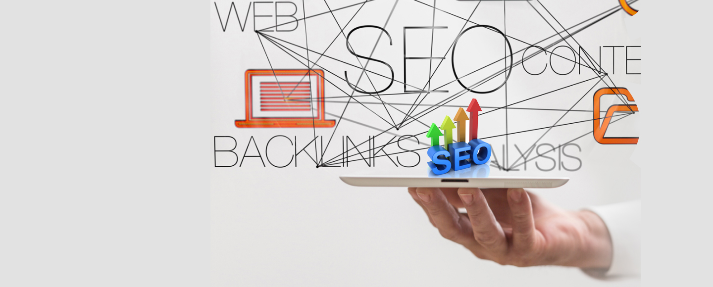 14837806522434.jpg youhua_01.jpg